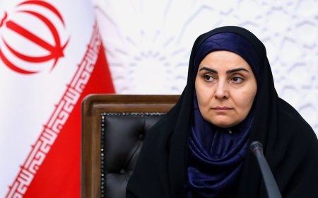 دستور وزیر راه به کمیسیون ایمنی راه‌‎ها برای بررسی علل حادثه تصادف اتوبوس در استان فارس