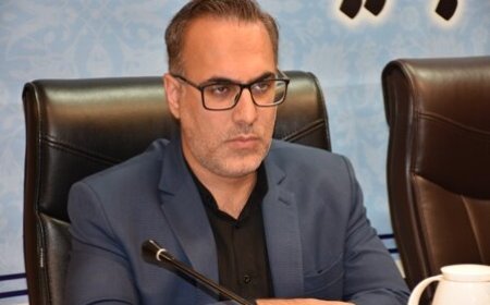 ابلاغ نرخ شهریه جدید مدارس دولتی و غیردولتی کهگیلویه و بویراحمد متوقف شد