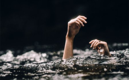 جان‌باختن ۳۰ نفر در پی غرق‌شدگی در خوزستان