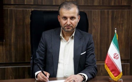 جان ها را دریابیم