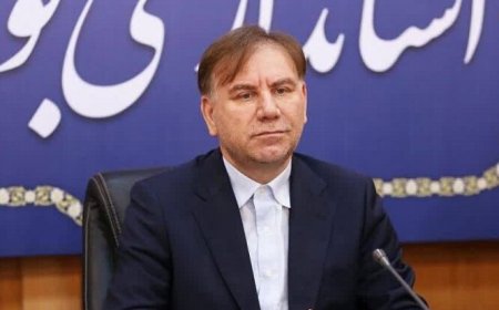 بانک‌ها از کارآفرینان و تولیدکنندگان استان بوشهر حمایت کنند
