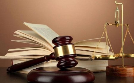 ابتکار فرهنگی یک قاضی در کنگان برای گسترش کتابخوانی