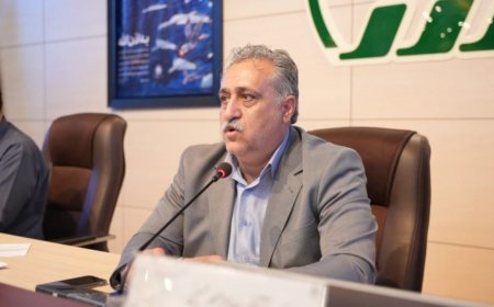 جنجال در شورای شهر شیراز: نماینده فرماندار، اعتراض عضو شورا را “غیرقانونی” خواند
