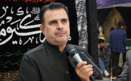 فعالیت بیش از ۱۸۰۰ هیئت دانش آموزی در استان فارس