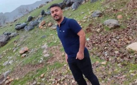 فوت کارگر پتروشیمی گچساران حین انجام کار