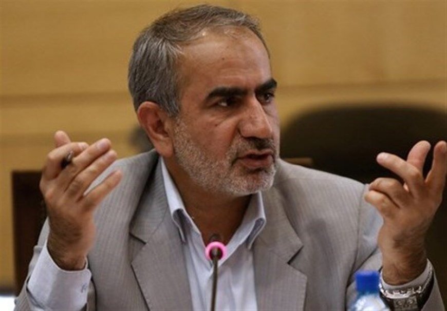 فارس، قافیه مولدسازی را باخته است