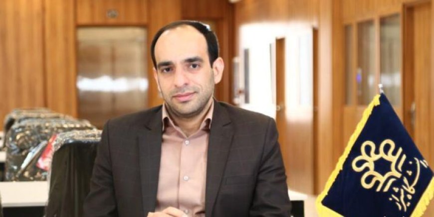 تبدیل رساله های دانشگاهی به محصول در حوزه علوم انسانی
