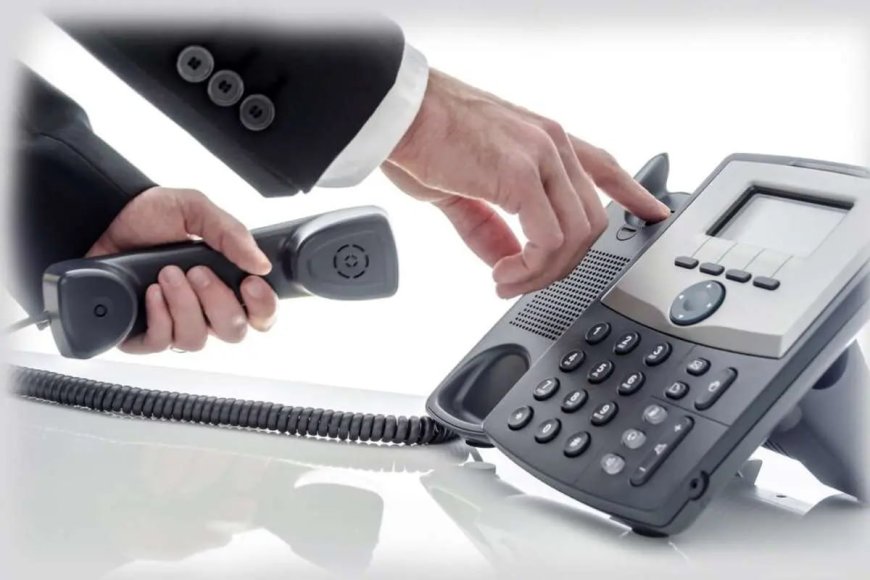 جزئیاتی از چرایی تغییر آبونمان تلفن ثابت
