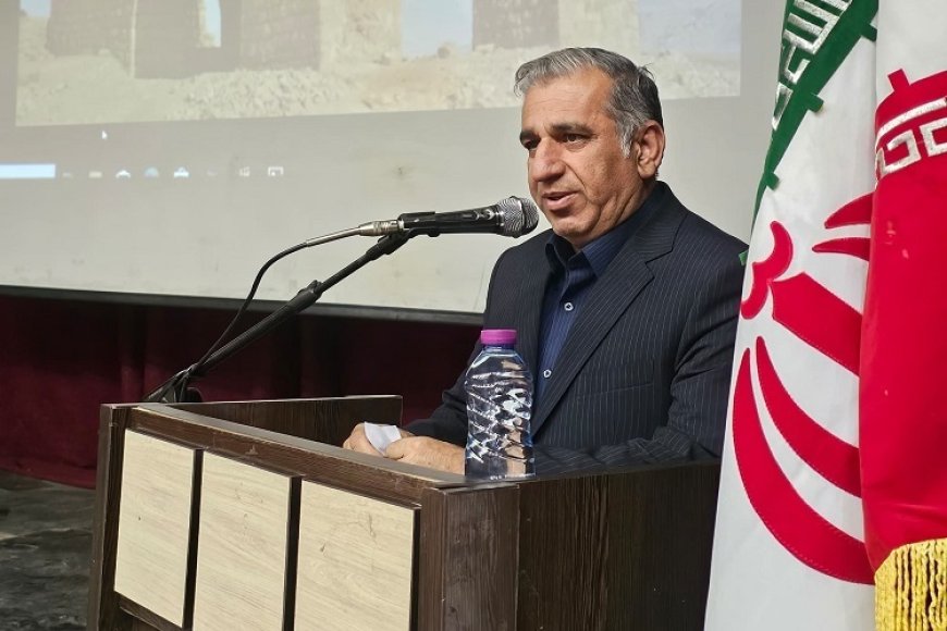 اذعان بر پُست فروشی در دستگاه های اجرایی