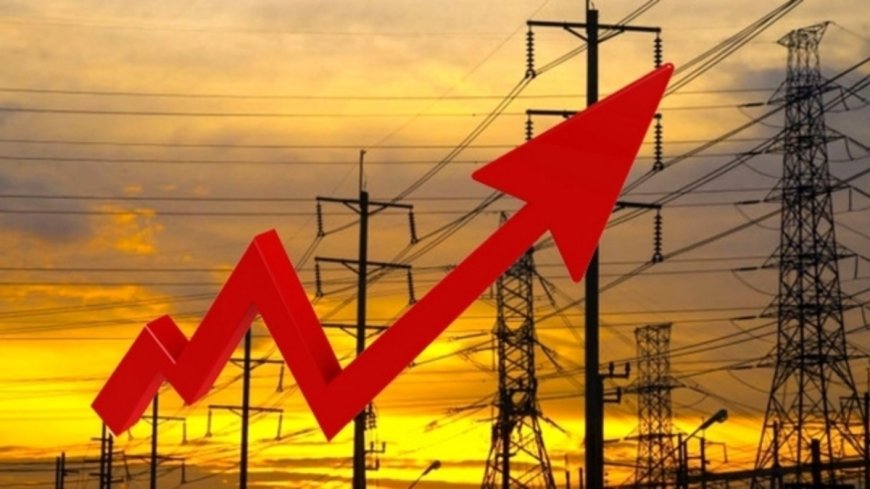 صنعت برق بوشهر ۲ هفته سخت را برای پایداری شبکه در پیش‌رو دارد