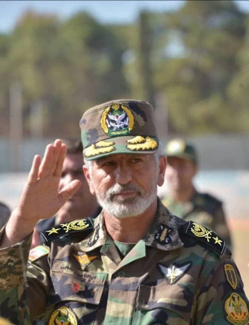 پیگیری «خبرجنوب» نتیجه داد؛ جای سوخته سبز شد