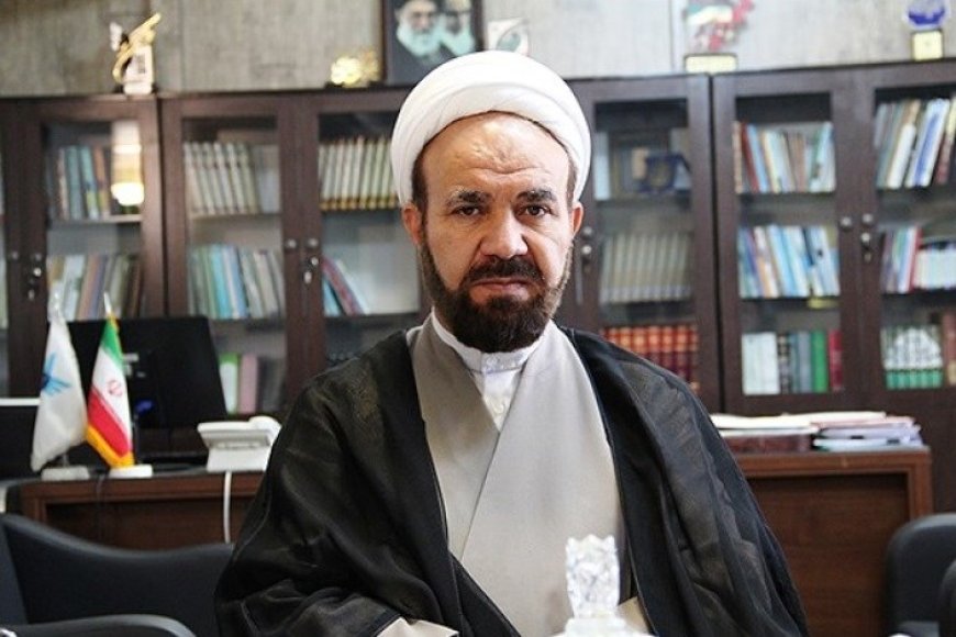تولیت حرم شاهچراغ (ع): انسجام ملی، نقشه شوم دشمنان را ناکام‌ گذاشت