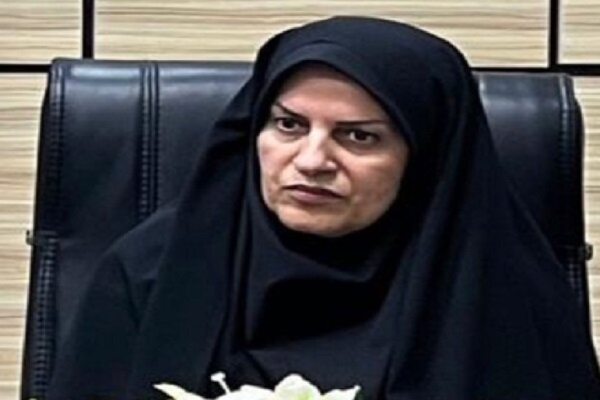 اقدامات پیشگیرانه در زمینه سلامت روان جدی گرفته شود