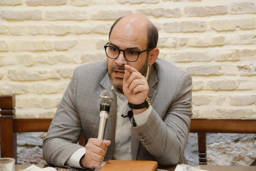 «الفبای شهروندی» در فرهنگسراهای شیراز هجی می شود