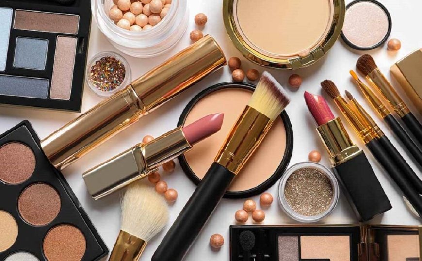 وعده های آنلاین