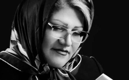 شیراز میزبان همایش بزرگ شاعران ایران