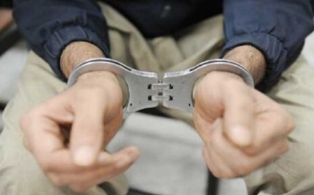 اخاذی خواهرزاده و انتشار تصاویر خصوصی خاله در اینستاگرام