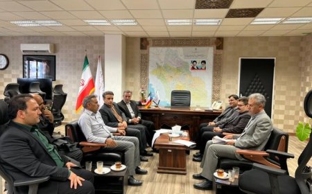 نوجوانان تنها دانش می‌آموزند نه مهارت/ چهار باشگاه کارآفرینی نوجوانان در فارس راه‌اندازی می‌شود