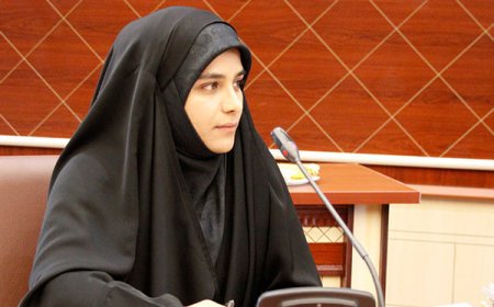 نماینده هرمزگان: کندی در تصمیم‌سازی‌ها موجب خروج سرمایه‌ از استان می‌شود