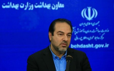 کهگیلویه و بویراحمد جزو کم ازدواج ترین استان های کشور