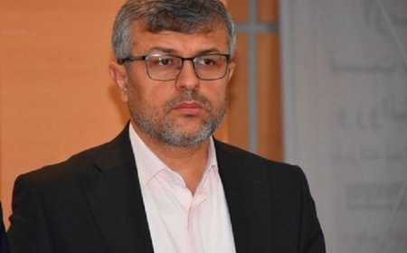 جزئیات دستگیری یکی از شهرداران کهگیلویه‌وبویراحمد