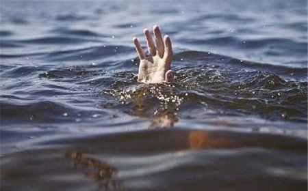 ۱۱ مورد غرق‌شدگی از ابتدای سال تاکنون در دزفول