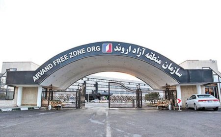 نماینده آبادان خواستار تثبیت استقلال هیأت‌های ورزشی منطقه آزاد اروندشد