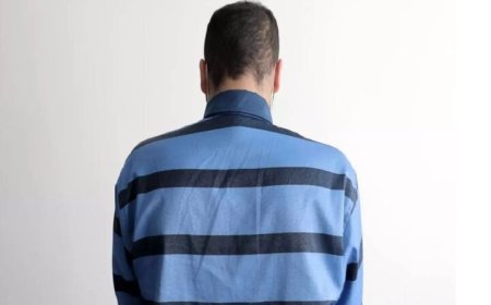 دستگیری کلاهبردار متخصص افزایش سرمایه در شیراز