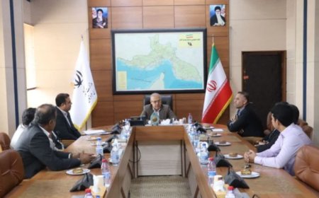 سهميه بسکتبال استان هرمزگان در لیگ برتر حفظ شد