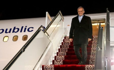 برترین‌های جشنواره رسانه‌ای «روایت وفاق»ویژه سفر رئیس جمهور در بوشهر معرفی شدند
