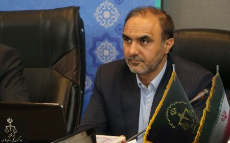 پیوند آیین‌های مذهبی و ملی؛ راهی به سوی هویت‌سازی، پالایش فرهنگی و گسترش نیکوکاری