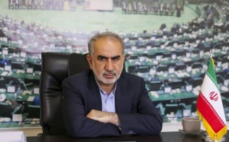 کُمیت راه و راه آهن در فارس لَنگ است