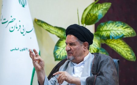 انتقاد نماینده کهگیلویه از نبود برنامه‌ریزی دقیق برای سفر هیئت دولت به استان