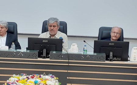 راه اندازی و آغاز عملیات ساخت چند طرح عمرانی در گچساران