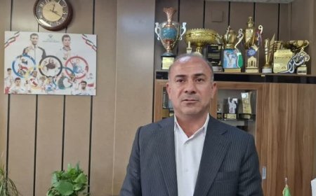 آمادگی کامل ورزشگاه پارس شیراز برای لیگ برتر