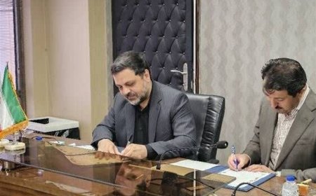 رشد چشمگیر شرکت‌های دانش‌بنیان در پارک علم و فناوری فارس