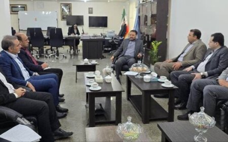 تشکیل کارگروه قضائی برای رفع موانع تولید در بندرعباس