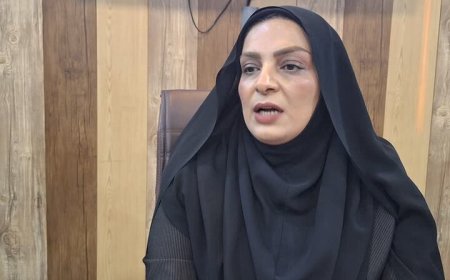 گچساران| شهرستان بدون مدارس کانکسی