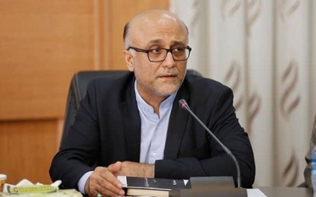 تخفیف ویژه برای سرمایه‌گذاران نیروگاه‌های خورشیدی در بوشهر