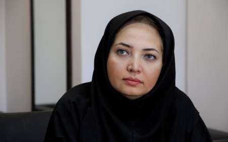 هنر، نسل امروز را برای مواجهه با چالش‌ها آماده‌تر می کند
