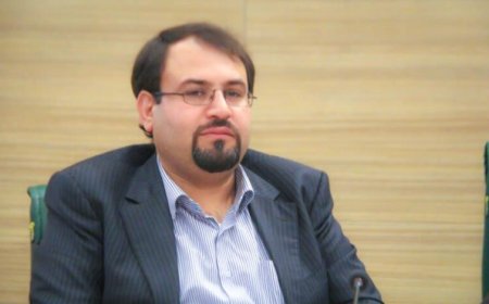 رسانه‌هایی که نتوانند داستان مردم را دنبال کنند، به فراموشی سپرده می‌شوند