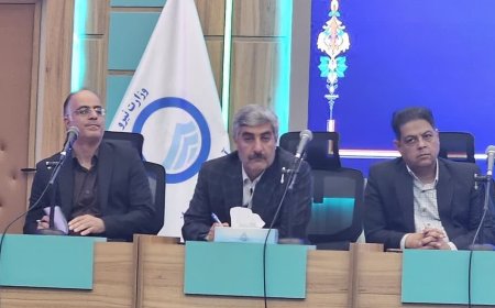 شناسایی بیش از ۳۰ هزار انشعاب غیرمجاز آب در شیراز؛ ۱۲ هزار مورد ساماندهی شد