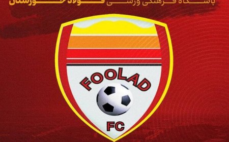 اولین شکایت لیگ جدید را خوزستان ثبت کرد
