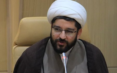فعالیت شوراهای صلح و سازش در ۷۰ مسجد شیراز برای حل اختلافات