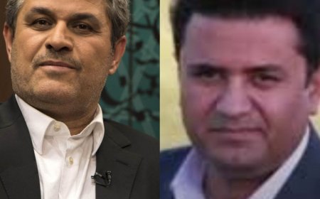 فوتبال گچساران در آستانه تعطیلی کامل است