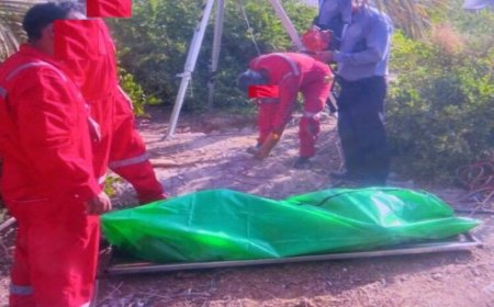 قتل پیرمرد ۷۵ ساله در جهرم به دست همسرش