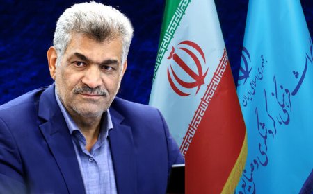بهره‌برداری از سه طرح گردشگری در فارس
