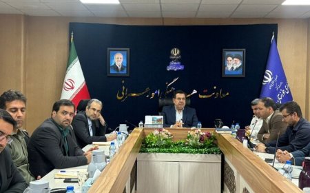 مسدود شدن پل کابلی شوشتر تا ۲۵ شهریور به دلیل تعمیرات