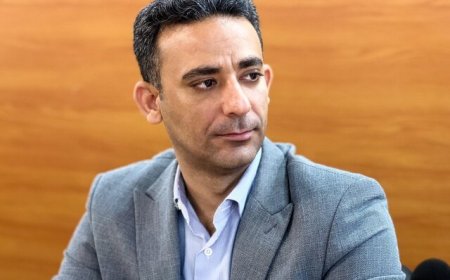 کمبود آب و انشعابات غیرمجاز چالش اصلی قشم است