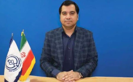 ۷۵۰ دانشجو در دانشکده داروسازی شیراز تحصیل و ۱۹۸۴ نفر از آن‌ها فارغ‌التحصیل شده‌اند